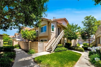18940 Canyon Hill Dr, Trabuco Canyon, CA 92679