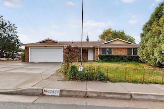 12420 Morocco Rd NE, Albuquerque, NM 87111