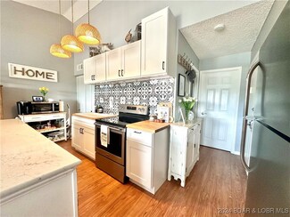 237 Southwood Shores Dr Unit 3C, Lake Ozark, MO 65049