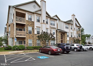 5909 Founders Hill Dr Unit 101, Alexandria, VA 22310