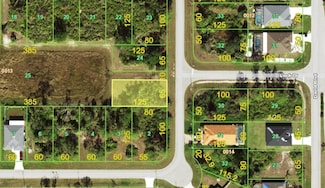 145 Green Pine Park, Rotonda West, FL 33947