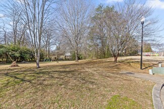 7101 Goldenrod Ct, Ooltewah, TN 37363