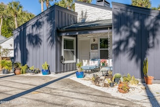337 Plaza, Atlantic Beach, FL 32233