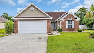 405 Vintage Cir, Myrtle Beach, SC 29579