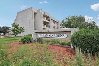 4110 Rahn Rd Unit 124, Eagan, MN 55122