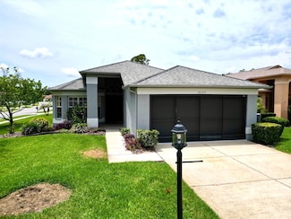18109 Webster Grove Dr, Hudson, FL 34667