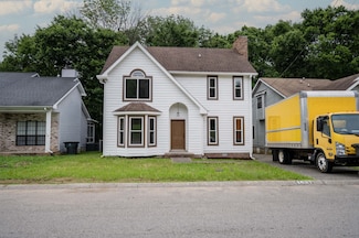 4037 Calumet Dr, Antioch, TN 37013