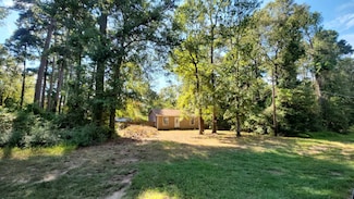 145 Holly Dr, Onalaska, TX 77360