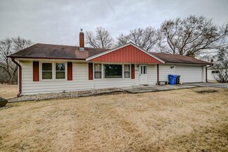2273 S Syene Rd, Fitchburg, WI 53711
