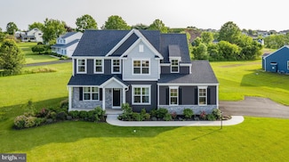 0 Church Rd, Limerick Township, PA 19468
