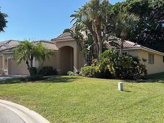 8957 Torcello Way, Boynton Beach, FL 33472