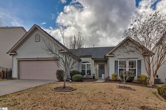 28 Madeline Cir, Taylors, SC 29687