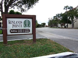 9015 SW 125th Ave Unit N406, Miami, FL 33186