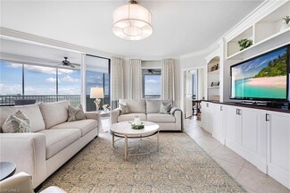 4751 W Bay Blvd Unit 1601, Estero, FL 33928
