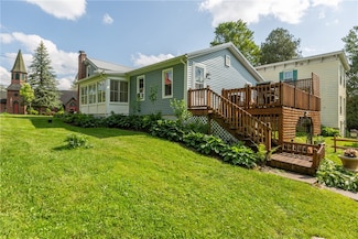7689 State Highway 80, Springfield Center, NY 13468
