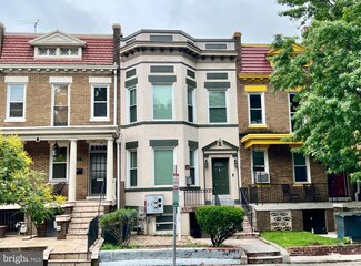 75 New York Ave NW, Washington, DC 20001