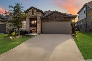 14907 Palmer Creek, San Antonio, TX 78217