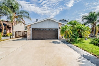 747 S Lassen Ave, San Bernardino, CA 92410