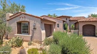 8874 E Flathorn Dr, Scottsdale, AZ 85255