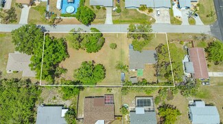 275 Burke Rd Unit 31, Venice, FL 34293