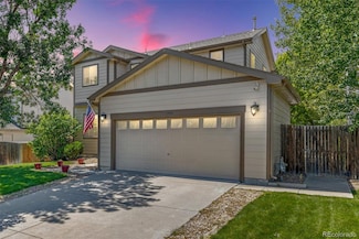 13955 Jersey St, Thornton, CO 80602