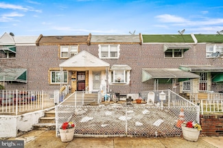 7215 Guyer Ave, Philadelphia, PA 19153