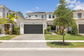 13158 Artisan Cir, Palm Beach Gardens, FL 33418
