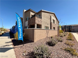 908 Cadence View Way, Henderson, NV 89015