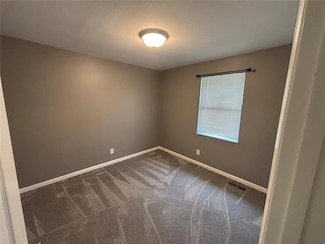 3863 W Elm Place, Arnold, MO 63010