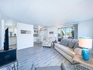 10 Falla Ct Unit 560, Fort Myers, FL 33912