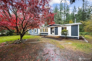 44514 Pine Rd, Gold Bar, WA 98251