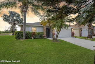 1067 Osborne Ct, Melbourne, FL 32904