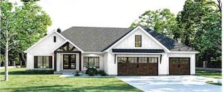 52493 229th St, Glenwood, IA 51534