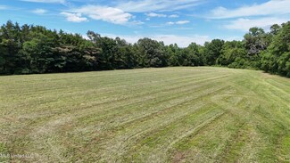 1 Renfroe Rd, Canton, MS 39046