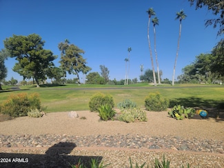 12946 W Ashwood Dr, Sun City West, AZ 85375