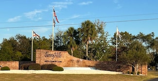 Lot 1 Bluestone Dr, Chipley, FL 32428