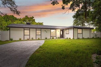 616 Fontana Ln, Bradenton, FL 34209
