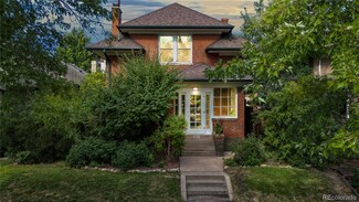425 Pennsylvania St, Denver, CO 80203