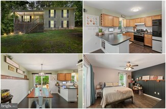 7447 Muscoe Place, King George, VA 22485