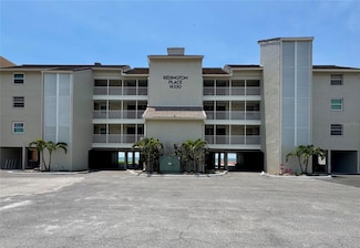 16330 Gulf Blvd Unit 201, Redington Beach, FL 33708