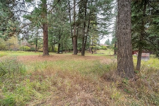 36 13th St E, Columbia Falls, MT 59912