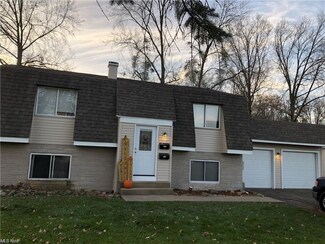 4578 Washington Square Dr Unit 580, Youngstown, OH 44515