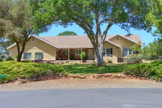 2630 Oak Woods Ct, Catheys Valley, CA 95306