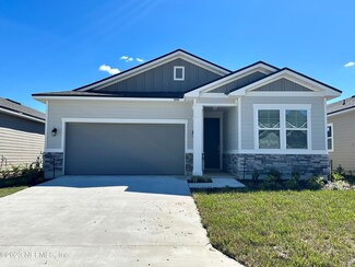 75270 Plumbago Trace, Yulee, FL 32097