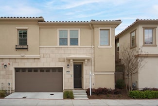 314 Harcot Terrace, Sunnyvale, CA 94085