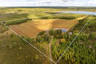 30968 State 200, Laporte, MN 56461