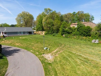 TBD College Park Dr, Wytheville, VA 24382