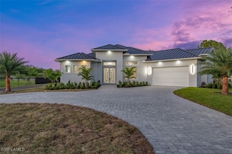 239 20th Ave NE, Naples, FL 34120