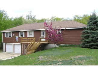14 Misty Ln, Alton, NH 03809