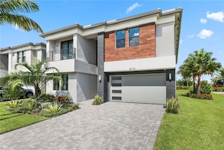 20273 Bandon Dunes Rd, Boca Raton, FL 33434